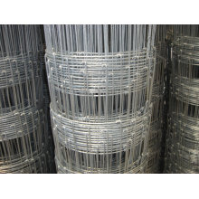 Fence, Farm Fence, Wire Mesh Fences